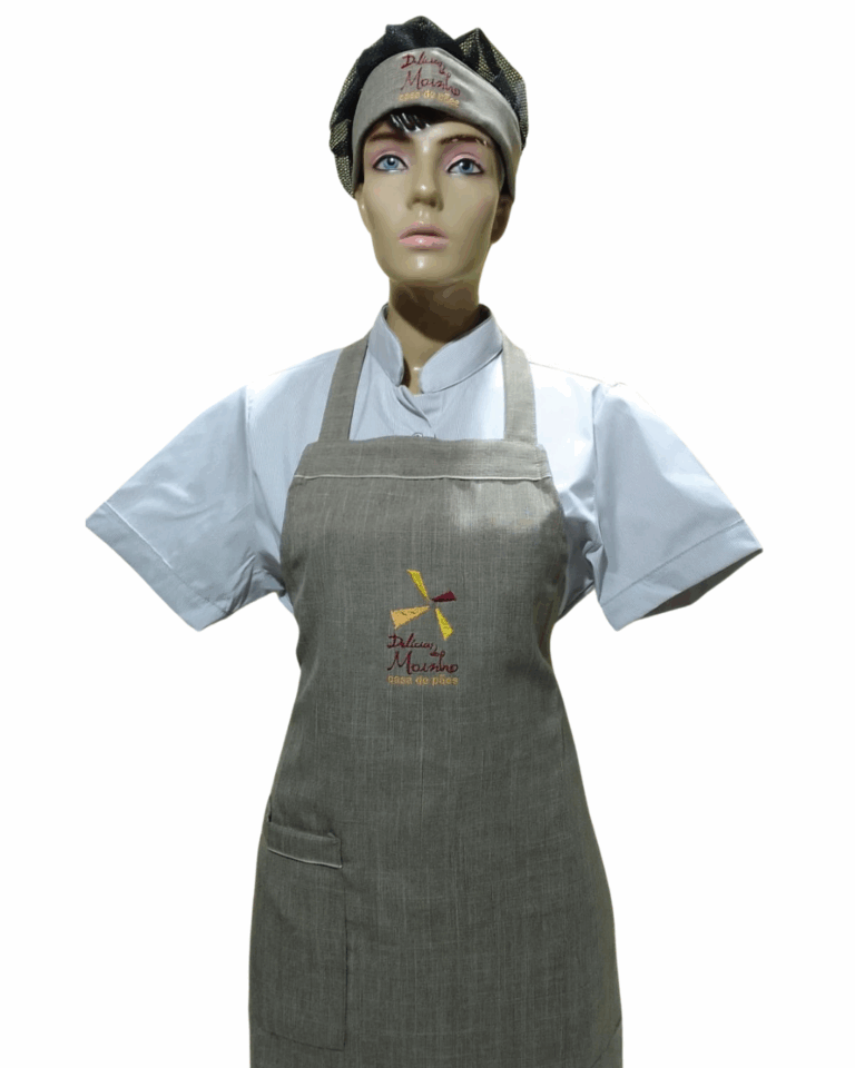 02 AT FEM_CAMISA GOLA PADRE AVENTAL FRENTE UNICA TOUCA COM REDE