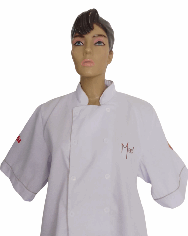 02 CAMISA CHEF M_C