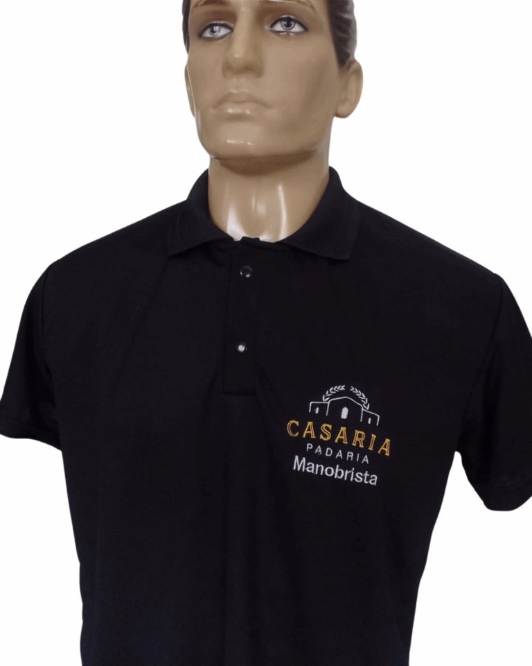 02 CAMISETA POLO M_C DRYFIT