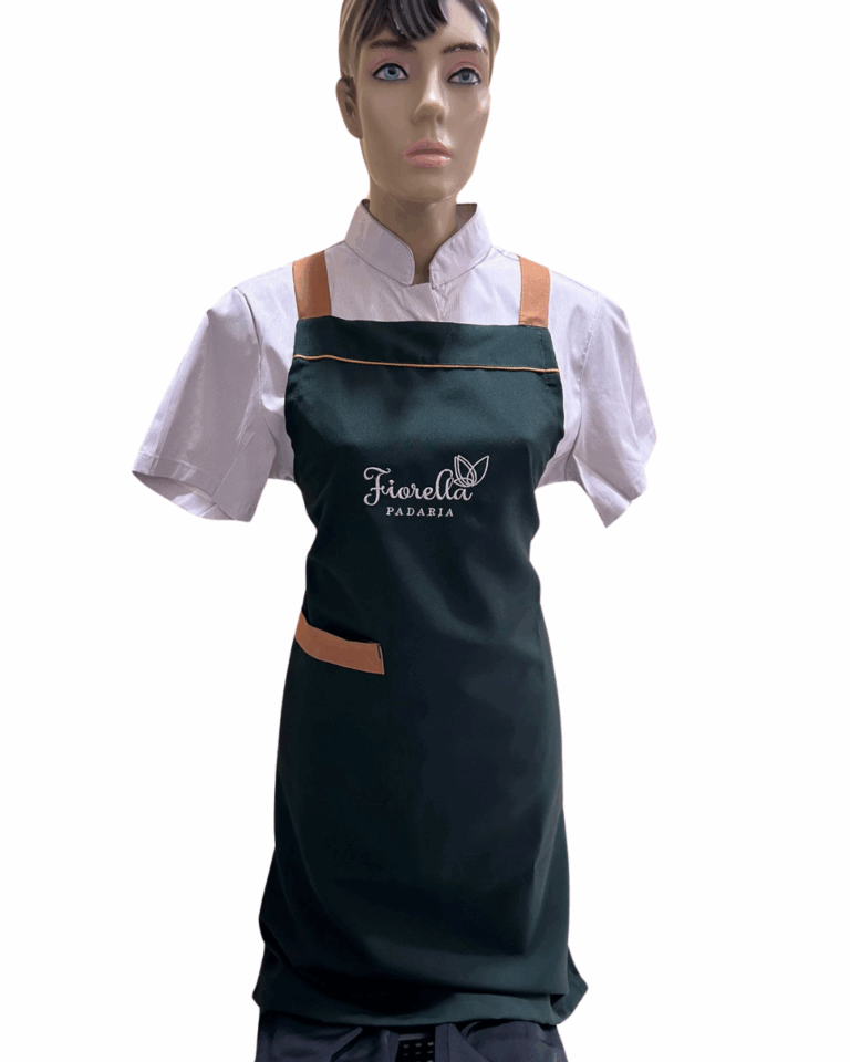 04 AT FEM CAMISA GOLA PADRE AVENTAL TRANSPASSADO