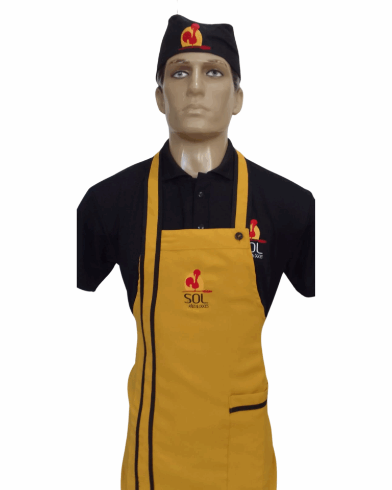 05 AT MASC CAMISETA POLO DRYFIT AVENTALK FRENTE UNICA BANDANA