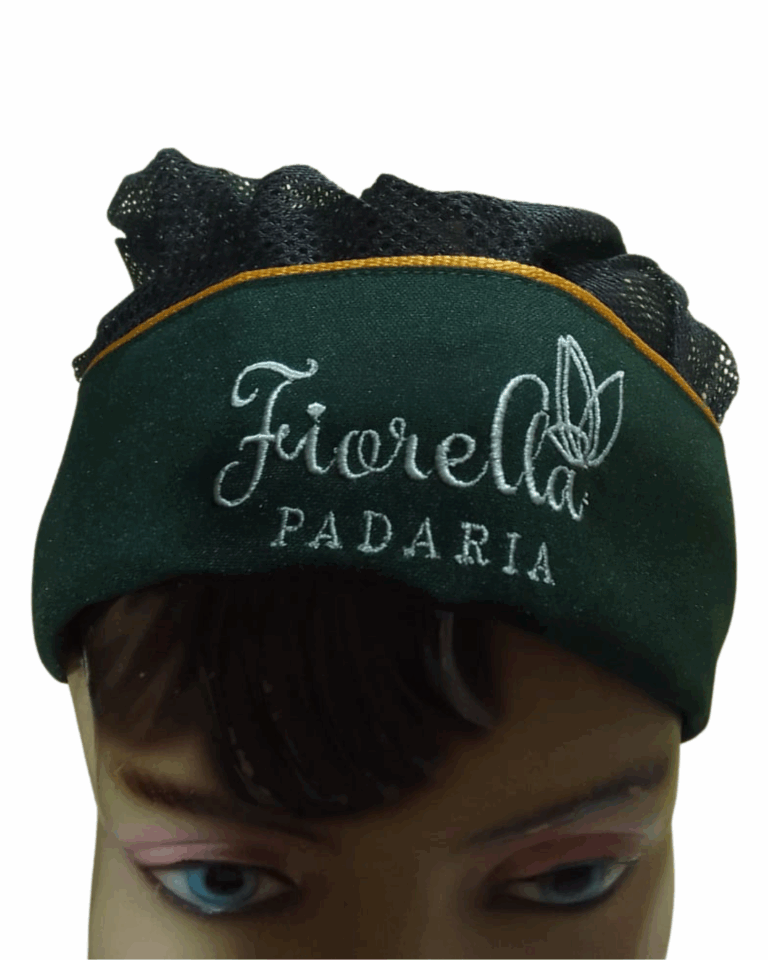 06 AT FEM TOUCA COM REDE