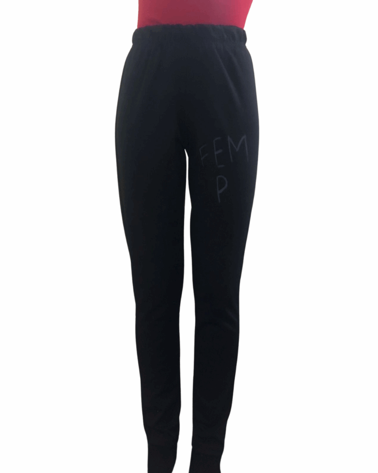 07 AT FEM CALÇA BAILARINA HELANCA