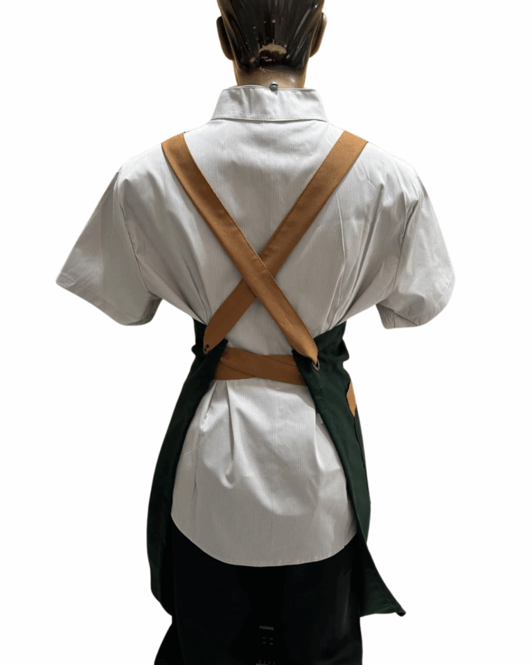 07 AVENTAL TRANSP. COSTAS