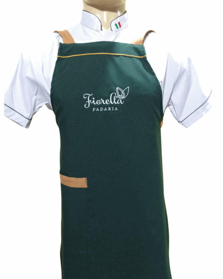 08 AVENTAL TRANSPASSADO FRENTE