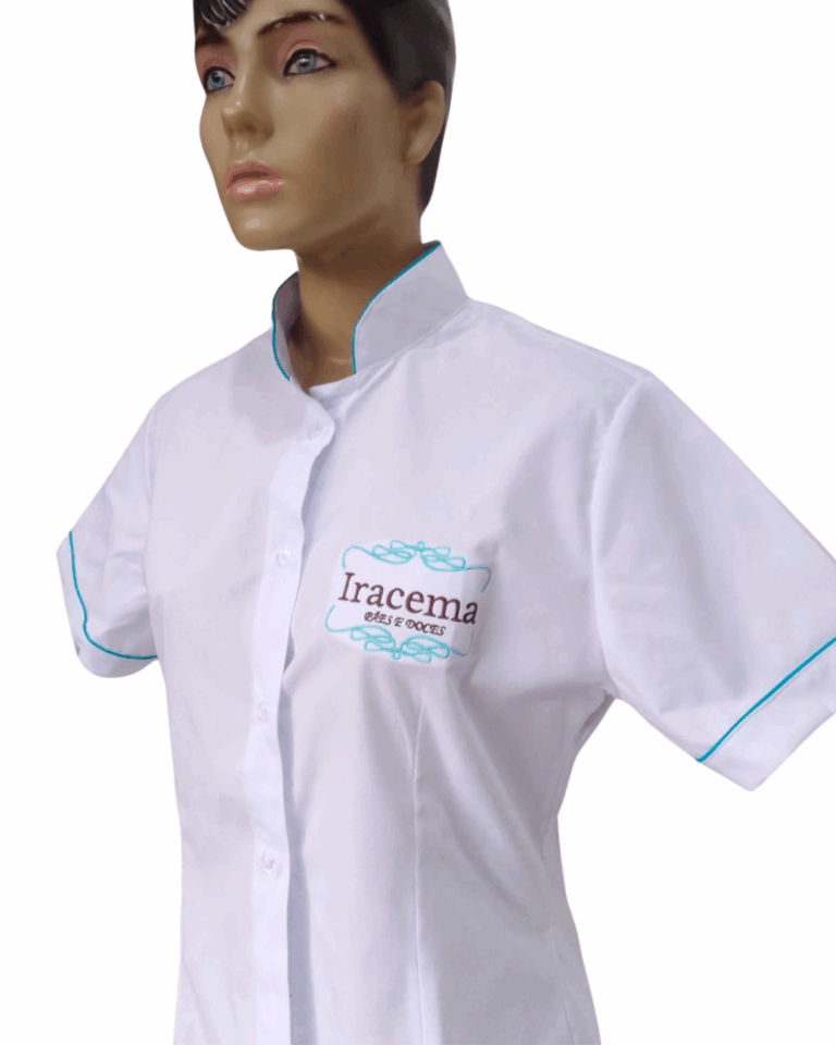 09 CAMISA GOLA PADRE M_C AT FEM