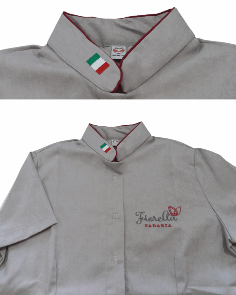 14 CAMISA_GOLA_PADRE_MASC