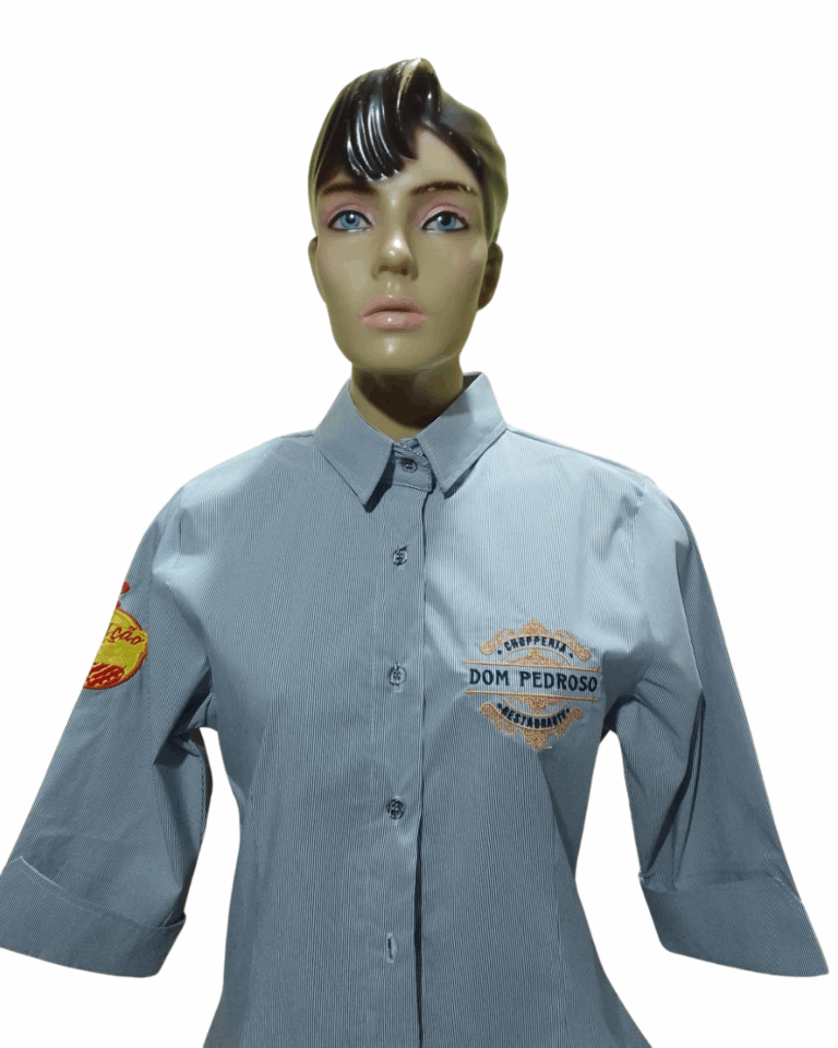 08 AT SALÃO CAMISA SOCIAL MANGA 3_4