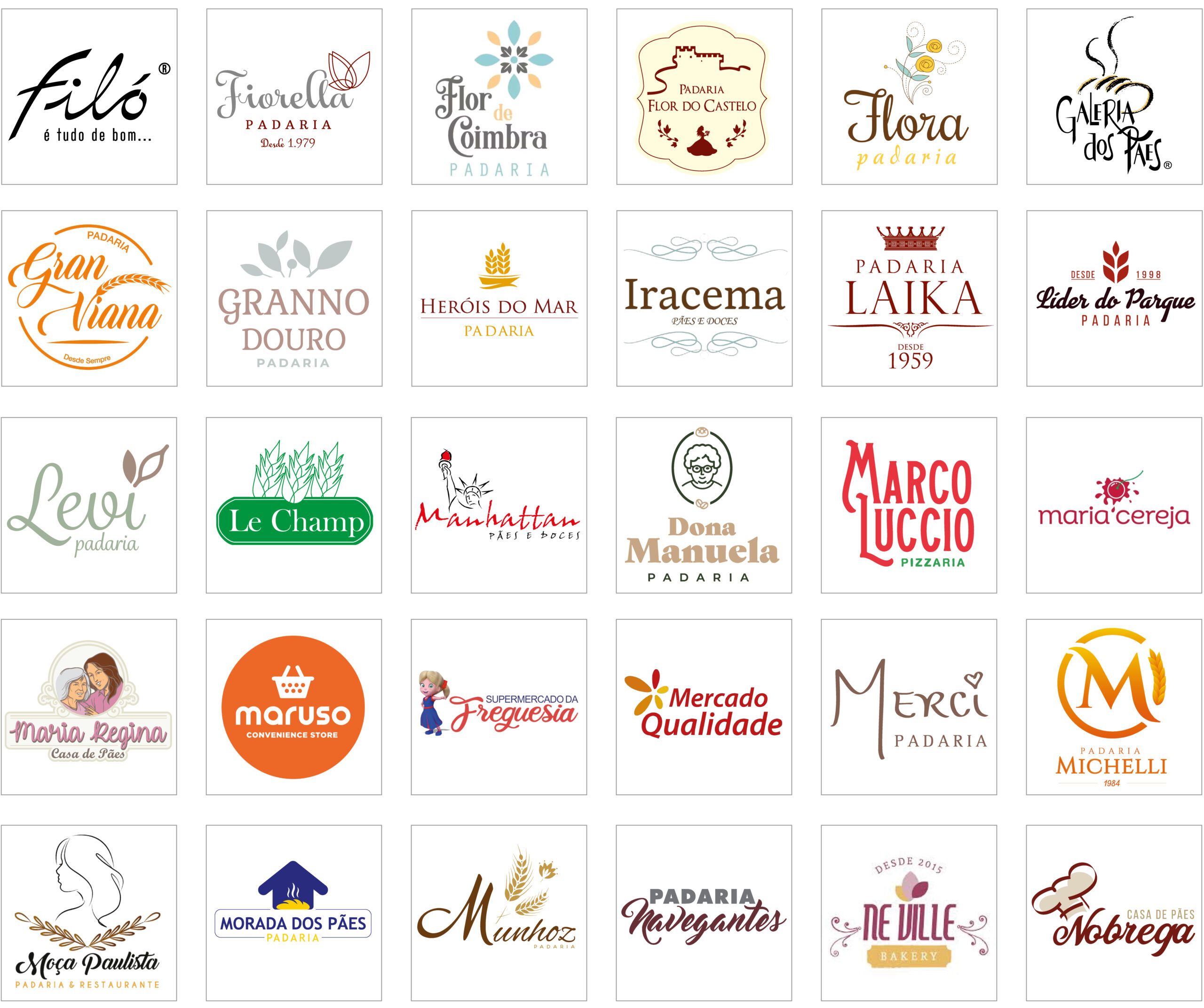 Kendari Site_Aba Clientes_Prancheta 1 cópia 2