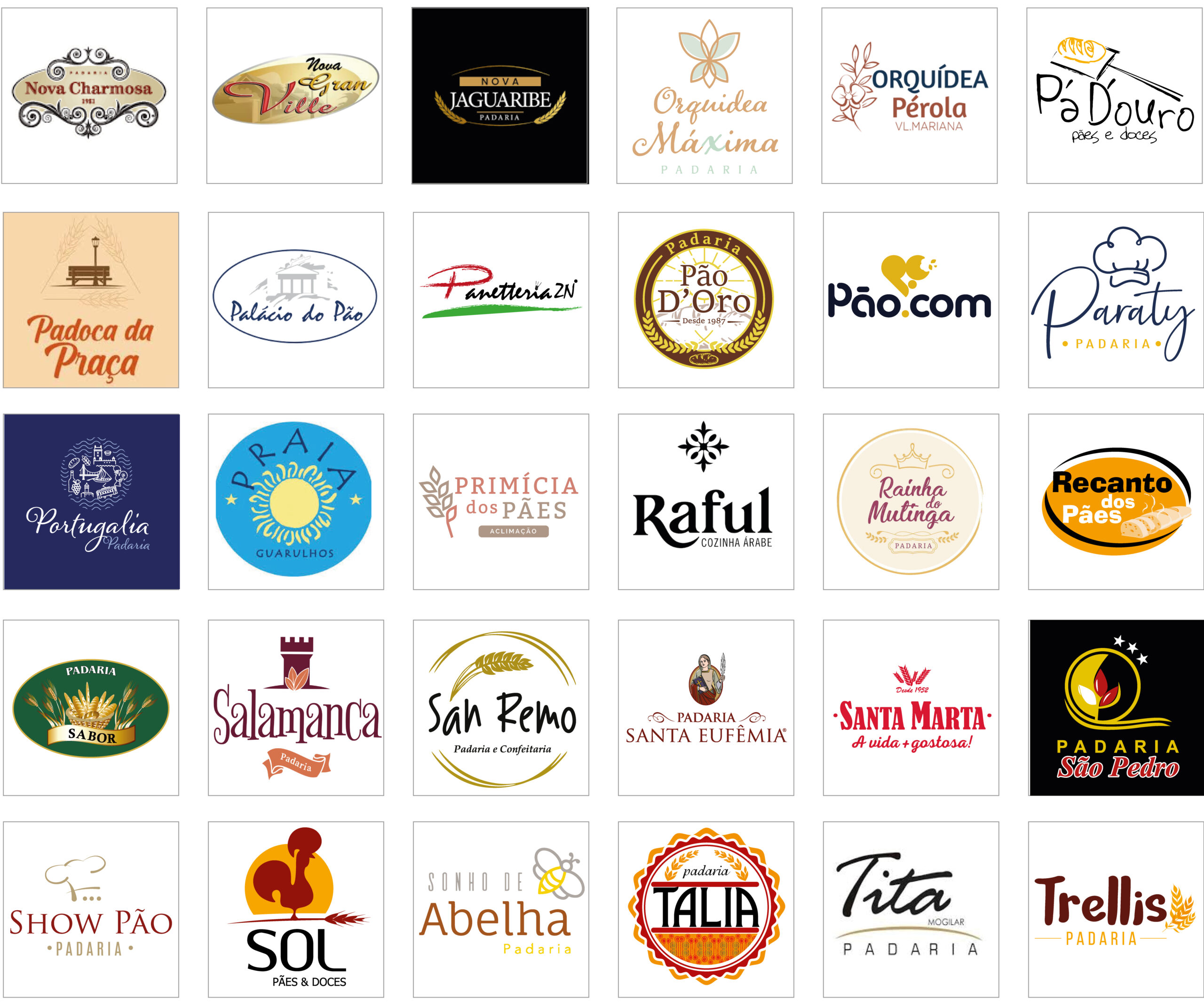 Kendari Site_Aba Clientes_Prancheta 1 cópia 3