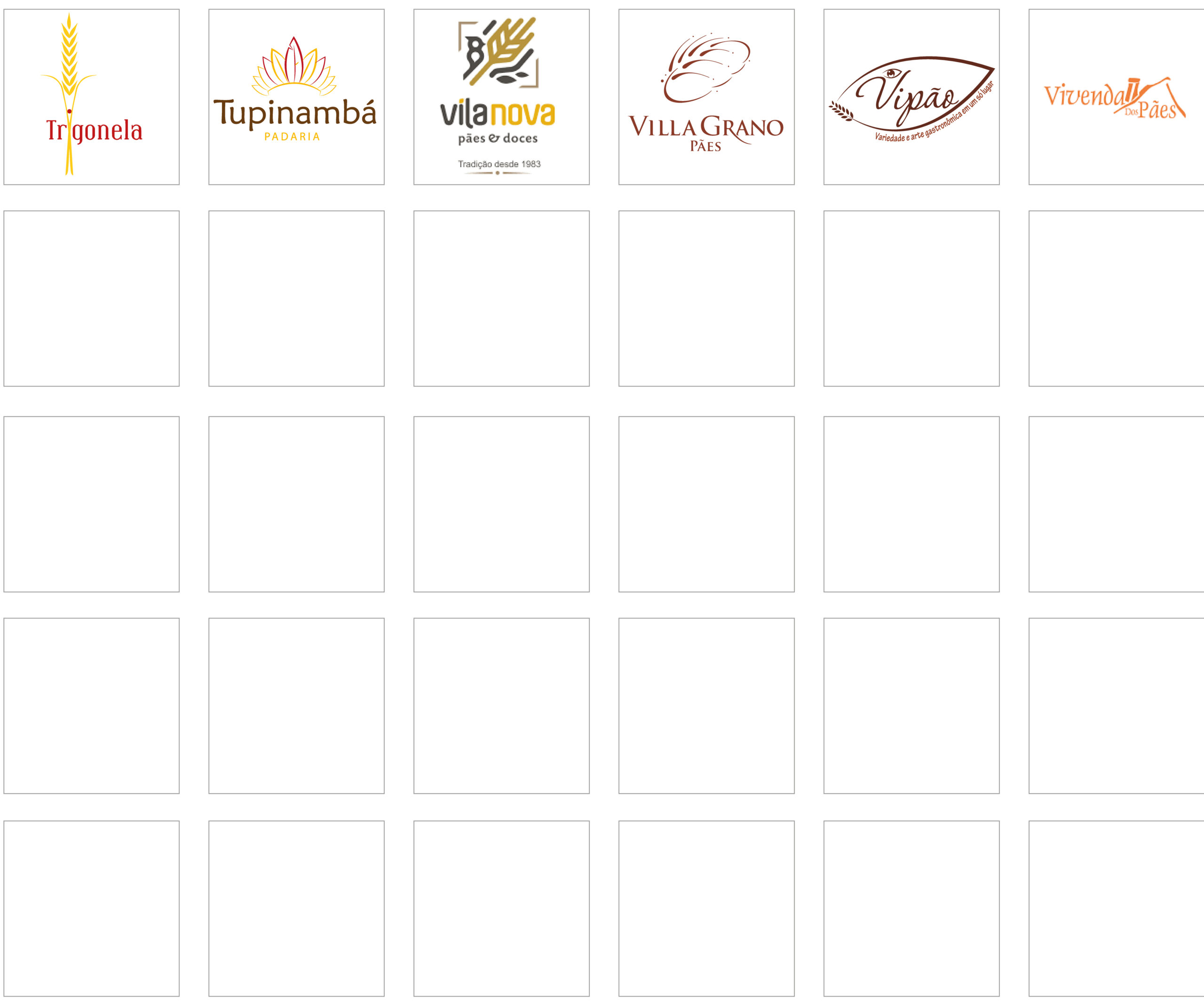 Kendari Site_Aba Clientes_Prancheta 1 cópia 4