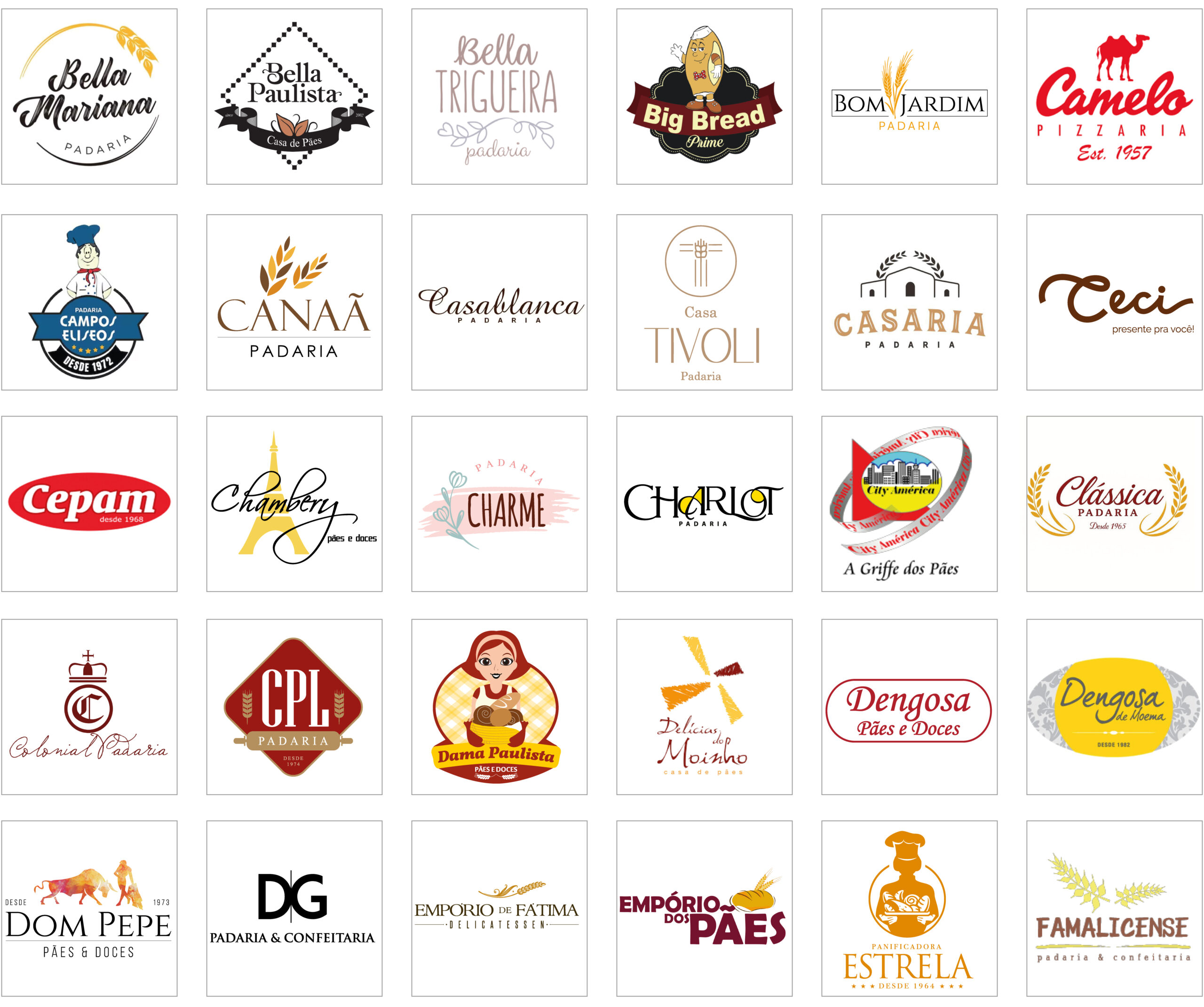 Kendari Site_Aba Clientes_Prancheta 1 cópia