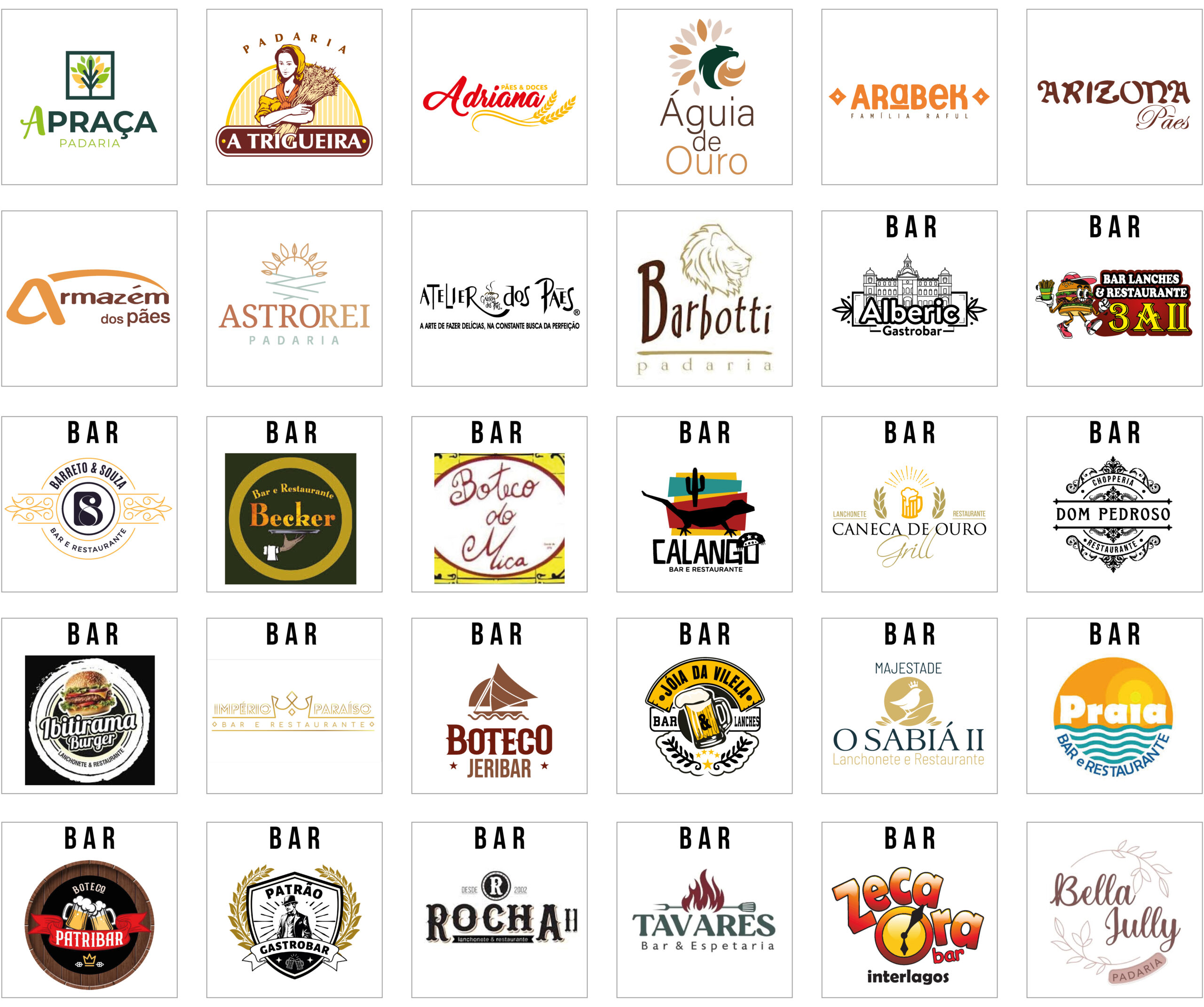 Kendari Site_Aba Clientes_Prancheta 1